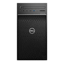 Buy Dell Precision 3640 Tower PC i7 10700 32GB RAM 512GB SSD RTX 2060 SUPER - UN Tech