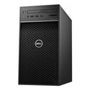 Buy Dell Precision 3640 Tower PC i7 10700 32GB RAM 512GB SSD RTX 2060 SUPER - UN Tech