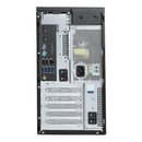 Buy Dell Precision 3640 Tower PC i7 10700 32GB RAM 512GB SSD RTX 2060 SUPER - UN Tech