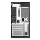 Buy Dell Precision 3650 Tower Workstation i7 11700 64GB RAM 2TB SSD RTX 3070 - UN Tech