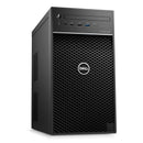 Buy Dell Precision 3650 Tower Workstation i7 11700 64GB RAM 2TB SSD RTX 3070 - UN Tech