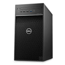 Buy Dell Precision 3650 Tower Workstation i7 11700 64GB RAM 2TB SSD RTX 3070 - UN Tech