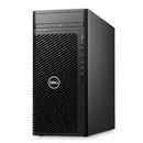 Buy Dell Precision 3660 Tower Desktop PC i7 12700 16GB RAM 512GB SSD T1000 GPU WiFi Win 11 - UN Tech