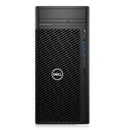 Buy Dell Precision 3660 Tower Desktop PC i7 12700 16GB RAM 512GB SSD T1000 GPU WiFi Win 11 - UN Tech