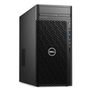 Buy Dell Precision 3660 Tower Desktop PC i7 12700 16GB RAM 512GB SSD T1000 GPU WiFi Win 11 - UN Tech