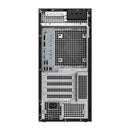 Buy Dell Precision 3660 Tower Desktop PC i7 12700 16GB RAM 512GB SSD T1000 GPU WiFi Win 11 - UN Tech