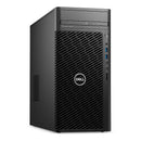 Dell Precision 3660 Tower PC i9 - 12900K 64GB DDR5 RAM 1TB SSD RTX 3080 1000W PSU