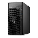 Dell Precision 3660 Tower PC i9 - 12900K 64GB DDR5 RAM 1TB SSD RTX 3080 1000W PSU