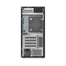 Dell Precision 3660 Tower Workstation i9 13900K 64GB RAM 1TB SSD RTX A4000 GPU Win 11 - Open Box - UN Tech