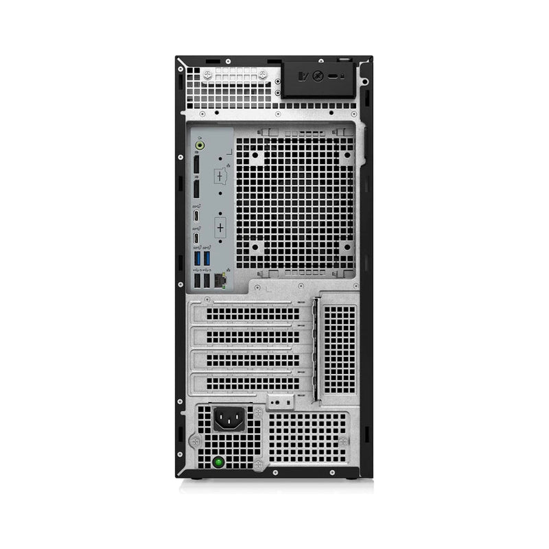 Dell Precision 3660 Tower Workstation i9 13900K 64GB RAM 1TB SSD RTX A4000 GPU Win 11 - Open Box - UN Tech