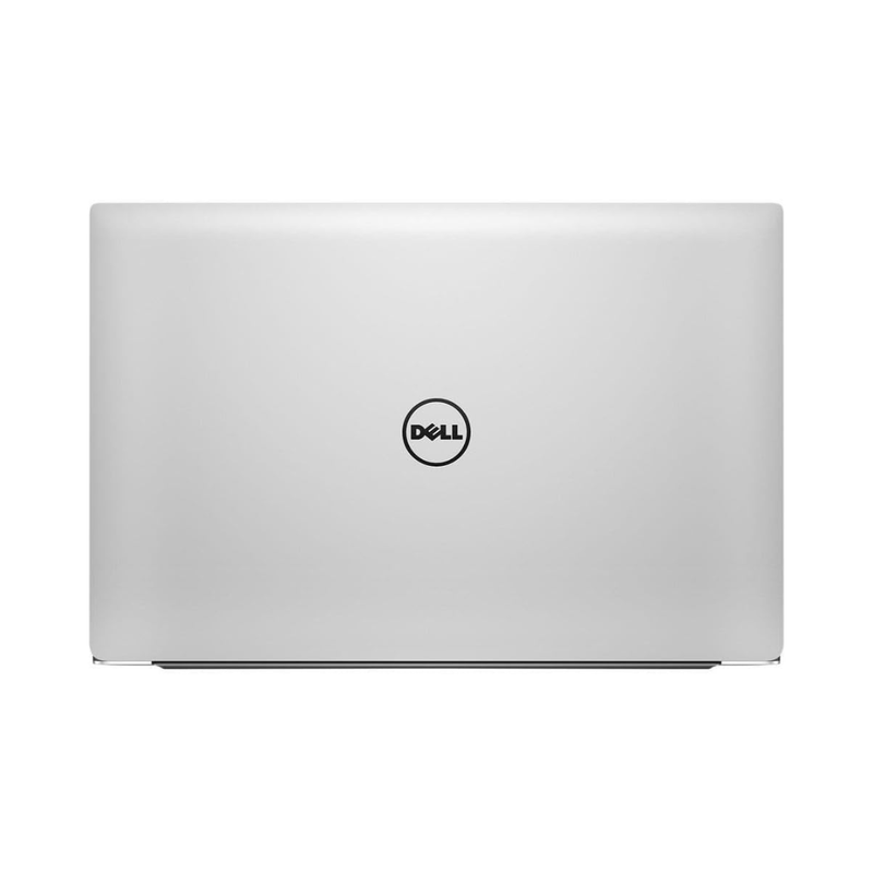 Dell Precision 5520 Touch Laptop 15.6" i7 6820HQ 16GB RAM 256GBSSD M1200 GPU W11 - UN Tech