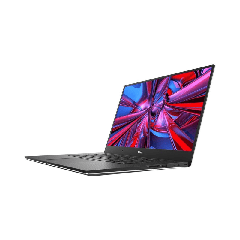 Dell Precision 5520 Touch Laptop 15.6" i7 6820HQ 16GB RAM 256GBSSD M1200 GPU W11 - UN Tech