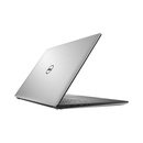 Dell Precision 5520 Touch Laptop 15.6" i7 6820HQ 16GB RAM 256GBSSD M1200 GPU W11 - UN Tech
