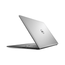Dell Precision 5520 Touch Laptop 15.6" i7 6820HQ 16GB RAM 256GBSSD M1200 GPU W11 - UN Tech