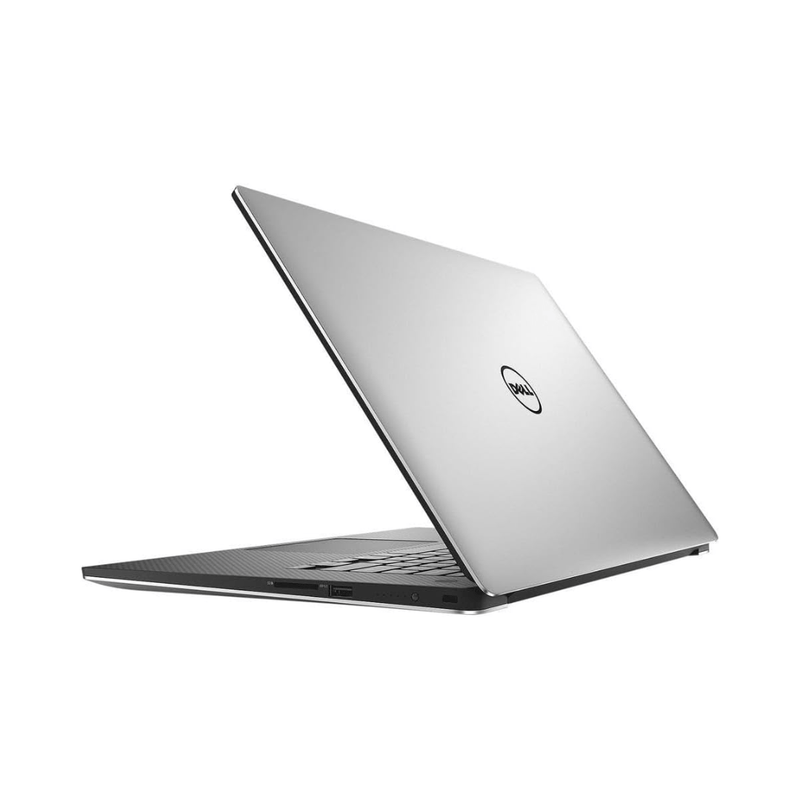 Dell Precision 5520 Touch Laptop 15.6" i7 6820HQ 16GB RAM 256GBSSD M1200 GPU W11 - UN Tech
