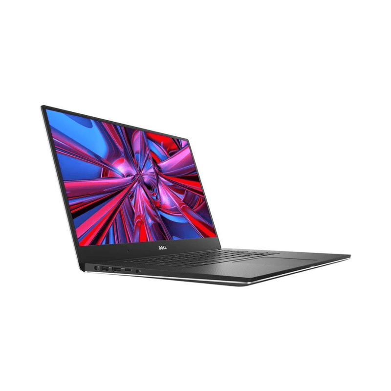 Dell Precision 5520 Touch Laptop 15.6" i7 6820HQ 16GB RAM 256GBSSD M1200 GPU W11 - UN Tech