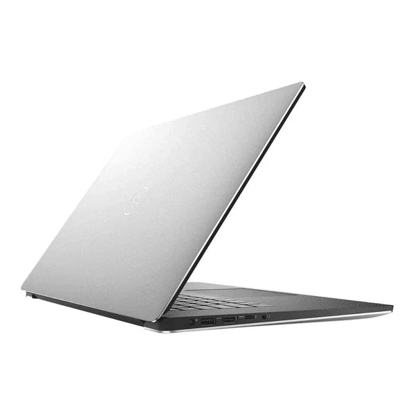 Dell Precision 5530 15.6" i9 8950HK 64GB RAM 512GB SSD T2000 GPU Win 11 Pro - UN Tech