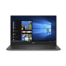 Buy Dell Precision 5530 Workstation 15.6" 4K Touch Xeon E - 2176M 32GB RAM 1TB SSD P2000 Win 11 - UN Tech