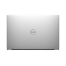 Dell Precision 5540 15" FHD i7 9850H 32GB 1TB SSD T2000 GPU Win 11 - UN Tech