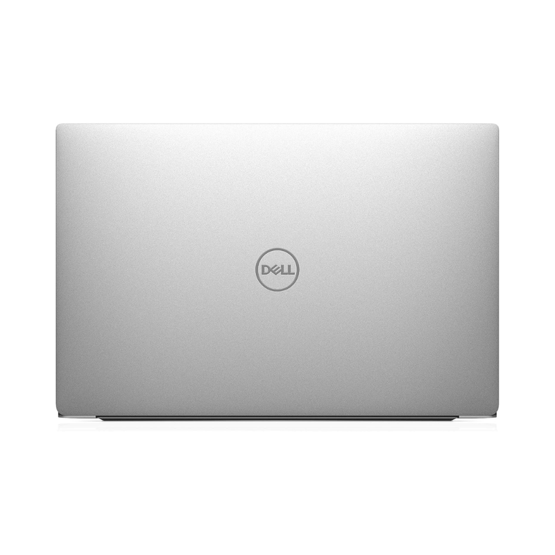 Dell Precision 5540 15" FHD i7 9850H 32GB 1TB SSD T2000 GPU Win 11 - UN Tech