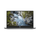 Dell Precision 5540 15" FHD i7 9850H 32GB 1TB SSD T2000 GPU Win 11 - UN Tech