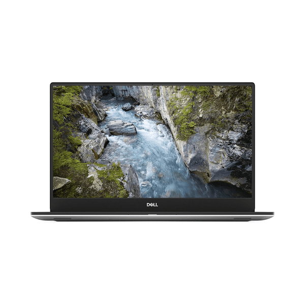 Dell Precision 5540 15" FHD i7 9850H 32GB 1TB SSD T2000 GPU Win 11 - UN Tech