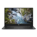 Dell Precision 5540 15" i7 9850H 32GB RAM 512GB SSD Win 11 B - UN Tech
