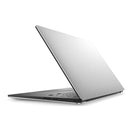 Dell Precision 5540 15" i7 9850H 32GB RAM 512GB SSD Win 11 B - UN Tech