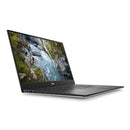 Dell Precision 5540 15" i7 9850H 32GB RAM 512GB SSD Win 11 B - UN Tech