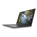 Dell Precision 5540 15" i7 9850H 32GB RAM 512GB SSD Win 11 B - UN Tech