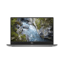 Dell Precision 5540 Laptop 15" 4K i7 9850H 32GB RAM 512GB SSD T2000 GPU Win 11 - UN Tech