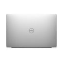 Dell Precision 5540 Laptop 15" 4K i7 9850H 32GB RAM 512GB SSD T2000 GPU Win 11 - UN Tech