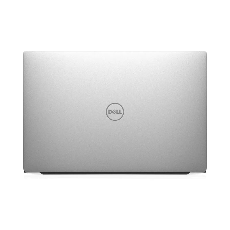 Dell Precision 5540 Laptop 15" 4K i7 9850H 32GB RAM 512GB SSD T2000 GPU Win 11 - UN Tech