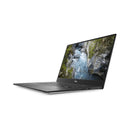 Dell Precision 5540 Laptop 15" 4K i7 9850H 32GB RAM 512GB SSD T2000 GPU Win 11 - UN Tech