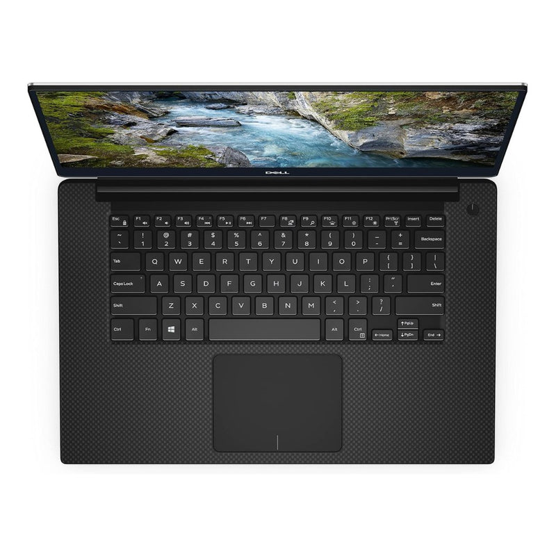 Dell Precision 5540 Touch 15" 4K i7 9750H 32GB 512GB SSD T1000 GPU Win 11 - UN Tech