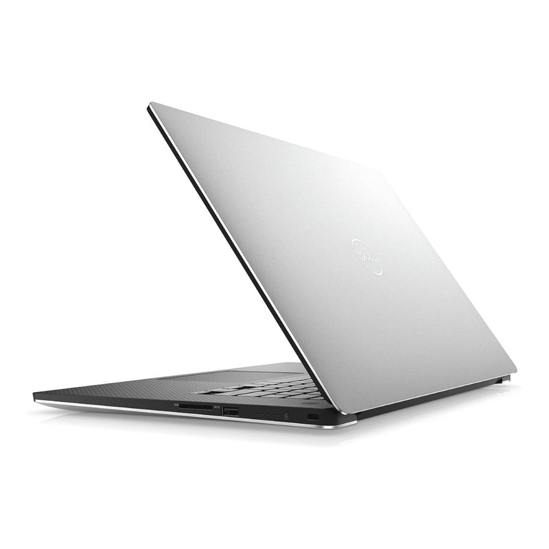 Dell Precision 5540 Touch 15" 4K i7 9750H 32GB 512GB SSD T1000 GPU Win 11 - UN Tech