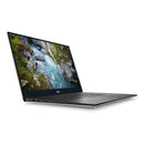 Dell Precision 5540 Workstation 15" i9 9980H 32GB RAM 512GB SSD T2000 GPU Win 11 - UN Tech