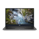 Dell Precision 5540 Workstation 15" i9 9980H 32GB RAM 512GB SSD T2000 GPU Win 11 - UN Tech