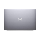 Dell Precision 5550 Laptop 15" i7 10850H 32GB RAM 512GB SSD T2000 GPU Win 11 B - UN Tech