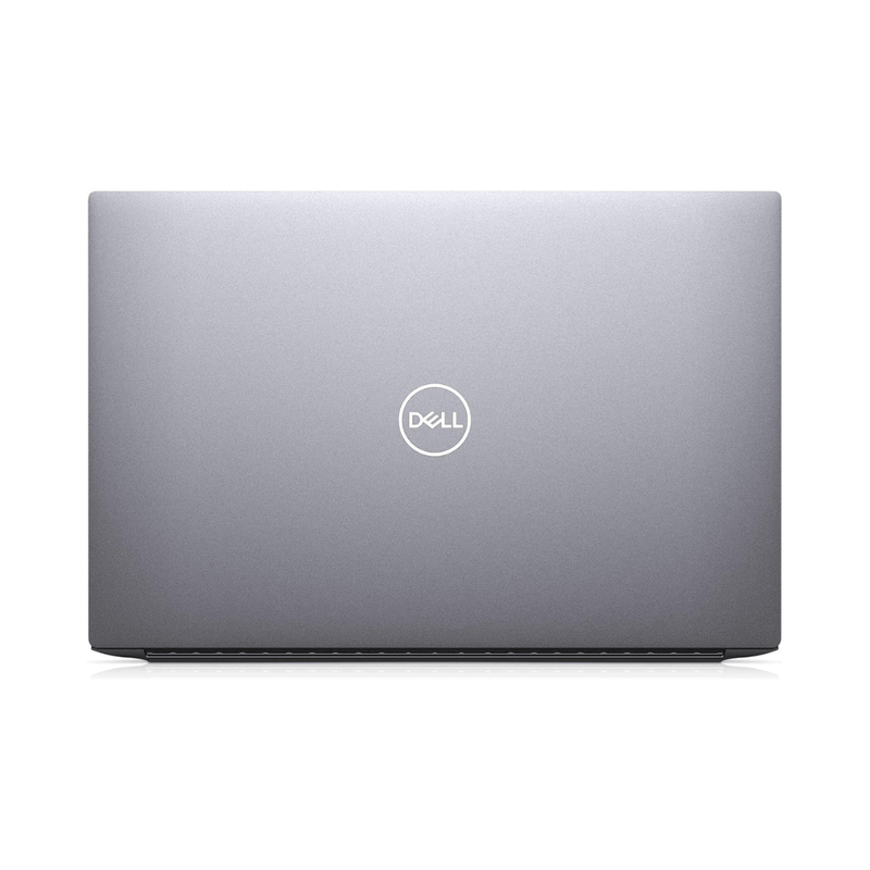 Dell Precision 5550 Laptop 15" i7 10850H 32GB RAM 512GB SSD T2000 GPU Win 11 B - UN Tech