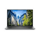 Dell Precision 5550 Laptop 15" i7 10850H 32GB RAM 512GB SSD T2000 GPU Win 11 B - UN Tech