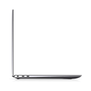 Dell Precision 5550 Workstation 15.6" FHD i7 10850H 32GB RAM 1TBGB SSD T2000 GPU W11 - UN Tech