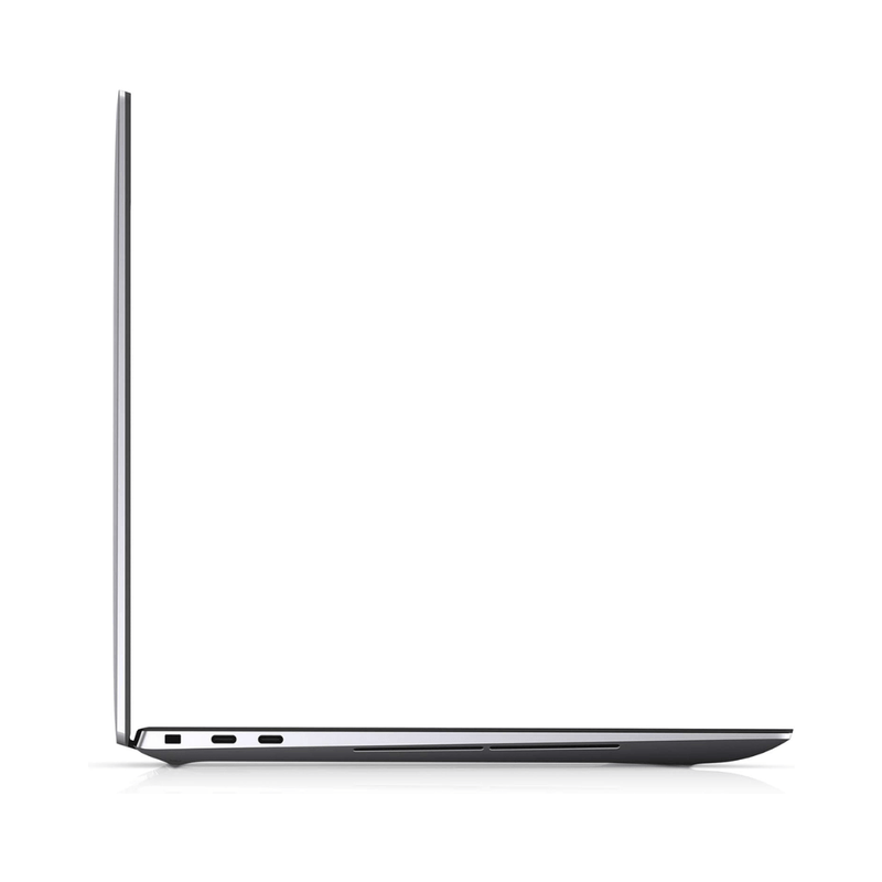 Dell Precision 5550 Workstation 15.6" FHD i7 10850H 32GB RAM 1TBGB SSD T2000 GPU W11 - UN Tech