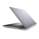 Dell Precision 5560 15.6" i7 11850H 32GB RAM 512GB SSD T1200 GPU Win 11 - UN Tech