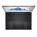 Dell Precision 5560 15.6" i7 11850H 32GB RAM 512GB SSD T1200 GPU Win 11 - UN Tech