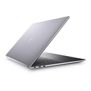 Dell Precision 5560 15.6" i7 11850H 32GB RAM 512GB SSD T1200 GPU Win 11 - UN Tech