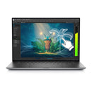 Dell Precision 5570 Worksation 15.6" 4K TOUCH Laptop I7 12800H 32GB RAM 1TB SSD RTX A1000 Win 11 - EXCELLENT