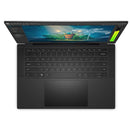 Dell Precision 5570 Worksation 15.6" 4K TOUCH Laptop I7 12800H 32GB RAM 1TB SSD RTX A1000 Win 11 - EXCELLENT