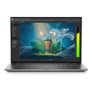 Dell Precision 5570 Workstation 15.6" i7 12800H 32GB RAM 1TB SSD RTX A2000 Win 11 - UN Tech