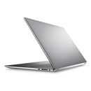 Dell Precision 5570 Workstation 15.6" i7 12800H 32GB RAM 1TB SSD RTX A2000 Win 11 - UN Tech